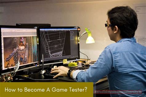 24 game tester Jobs in Manila, Philippines, April 2024.